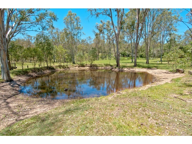 Jimboomba QLD 4280