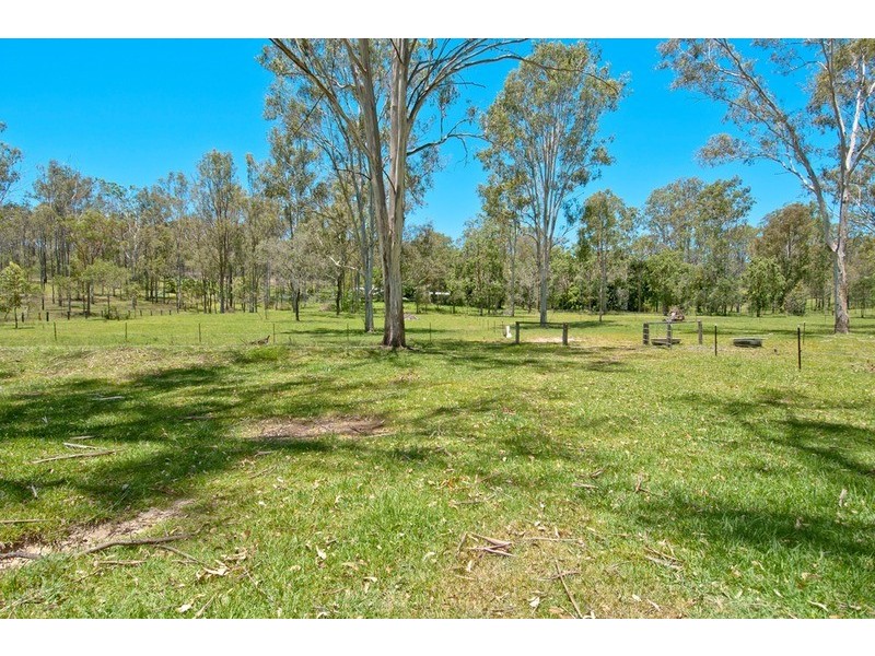 Jimboomba QLD 4280