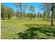 Jimboomba QLD 4280