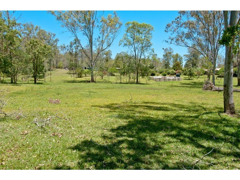 Jimboomba QLD 4280