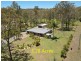 Jimboomba QLD 4280