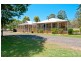 Cedar Vale QLD 4285