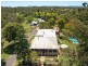 Cedar Vale QLD 4285