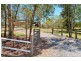 Cedar Vale QLD 4285