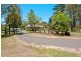 Cedar Vale QLD 4285