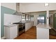 Cedar Vale QLD 4285