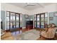 Cedar Vale QLD 4285