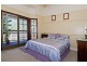 Cedar Vale QLD 4285