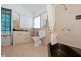 Cedar Vale QLD 4285