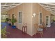 Cedar Vale QLD 4285