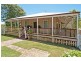 Cedar Vale QLD 4285