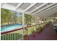 Cedar Vale QLD 4285