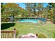 Cedar Vale QLD 4285
