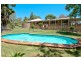 Cedar Vale QLD 4285