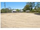 Cedar Vale QLD 4285