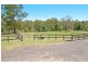 Cedar Vale QLD 4285