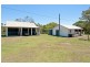 Cedar Vale QLD 4285