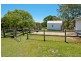 Cedar Vale QLD 4285