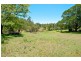 Cedar Vale QLD 4285