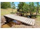 Cedar Vale QLD 4285