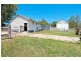 Cedar Vale QLD 4285