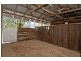 Cedar Vale QLD 4285