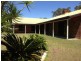 Logan Reserve QLD 4133