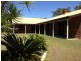 Logan Reserve QLD 4133