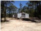 Logan Reserve QLD 4133