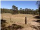 Logan Reserve QLD 4133