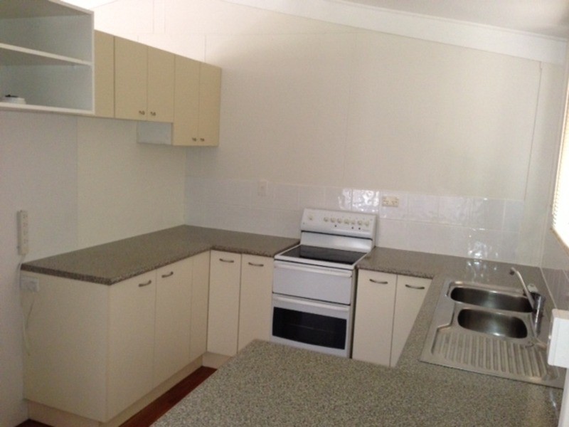 Logan Reserve QLD 4133