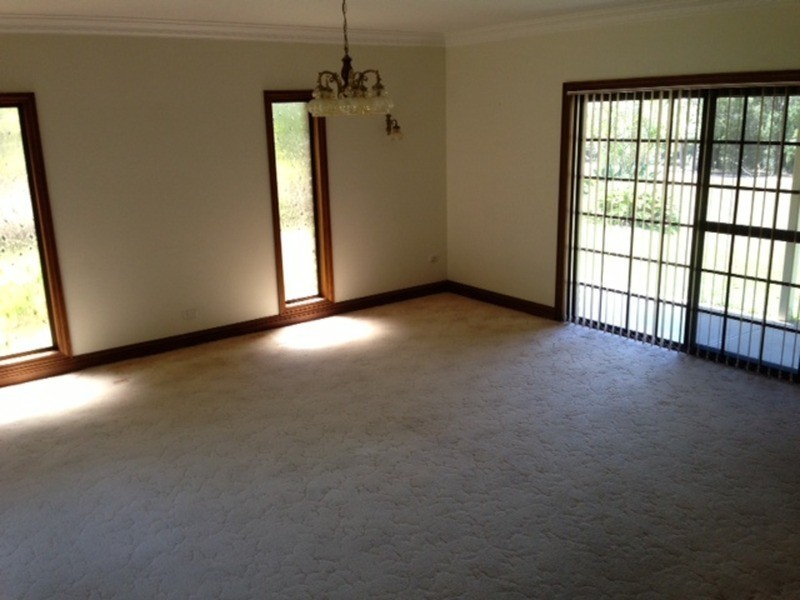 Logan Reserve QLD 4133