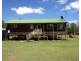 4544 Mount Lindsay Highway, North Maclean QLD 4280