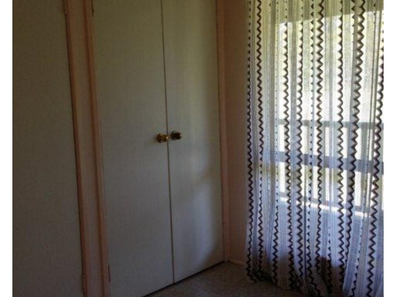 4544 Mount Lindsay Highway, North Maclean QLD 4280