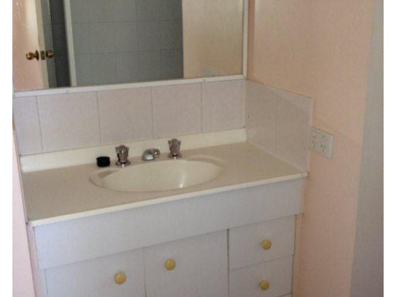 4544 Mount Lindsay Highway, North Maclean QLD 4280