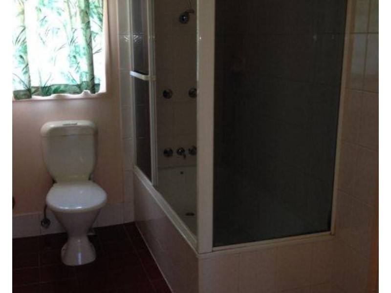 4544 Mount Lindsay Highway, North Maclean QLD 4280