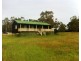 4544 Mount Lindsay Highway, North Maclean QLD 4280