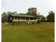 4544 Mount Lindsay Highway, North Maclean QLD 4280