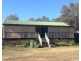 4544 Mount Lindsay Highway, North Maclean QLD 4280