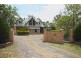 Cedar Vale QLD 4285