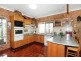 Cedar Vale QLD 4285