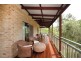 Cedar Vale QLD 4285