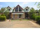 Cedar Vale QLD 4285