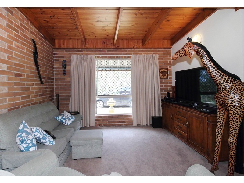 Cedar Vale QLD 4285