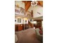 Cedar Vale QLD 4285