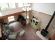 Cedar Vale QLD 4285