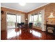 Cedar Vale QLD 4285