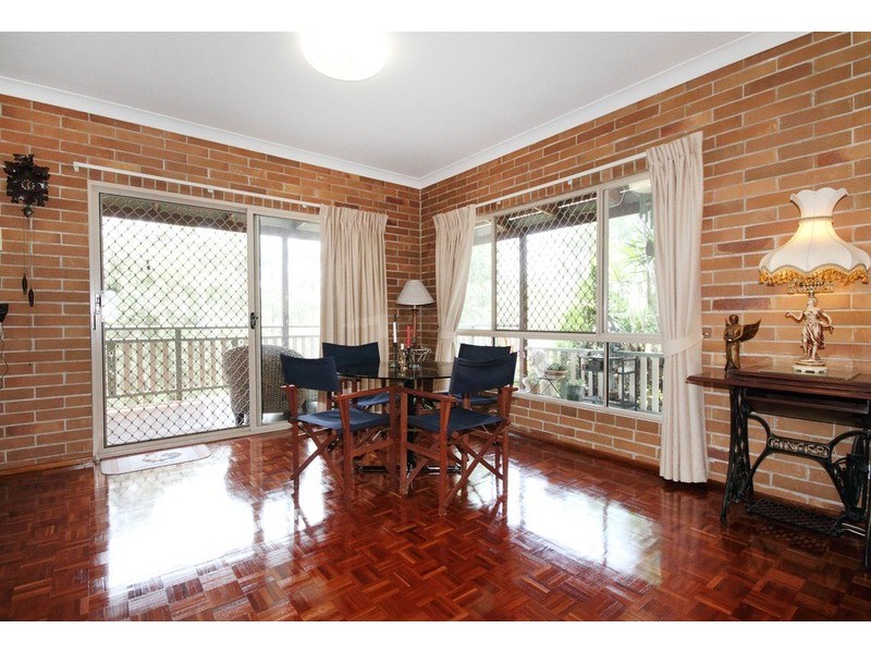 Cedar Vale QLD 4285