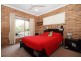 Cedar Vale QLD 4285