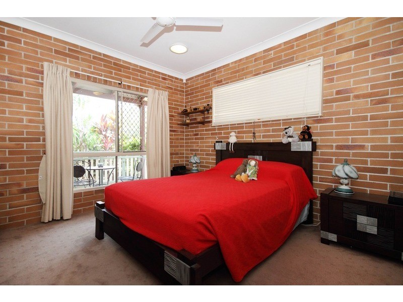 Cedar Vale QLD 4285